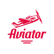 aviatorgames